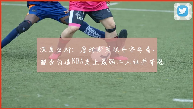 深度分析：詹姆斯若联手字母哥，能否打造NBA史上最强二人组并夺冠？